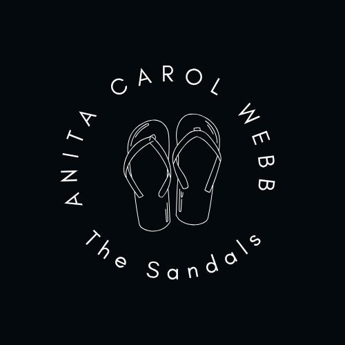 ANITA CAROL WEBB	